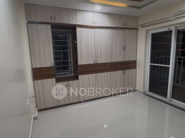 Flat for rent in Ranga Reddy, Haidarabad