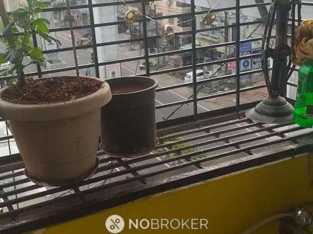Flat for sale in Musheerabad, Haidarabad
