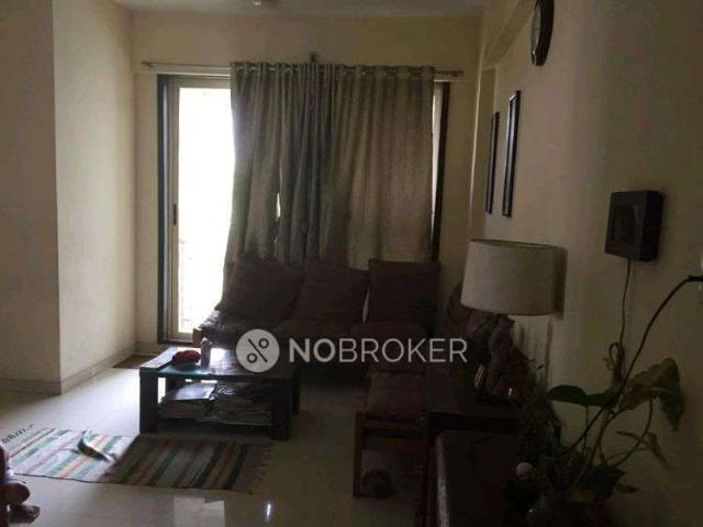 Flat for sale in Kamothe - Mumbai, National Capital Territory Of Delhi