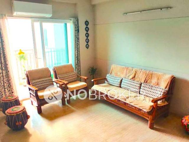Flat for rent in Bahlolpur, Arunachal Pradesh