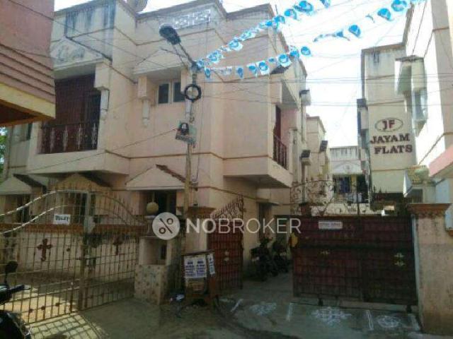 Flat for sale in Kodambakkam, Tamil Nadu