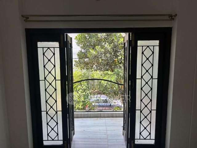 Flat for rent in Haidarabad, Telangana