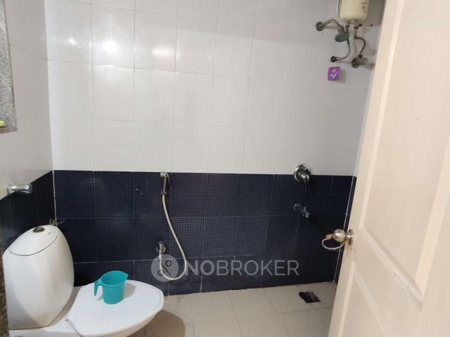 Flat for rent in Kamothe - Mumbai, National Capital Territory Of Delhi