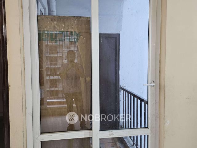Flat for rent in Vasundhara - Delhi, Arunachal Pradesh