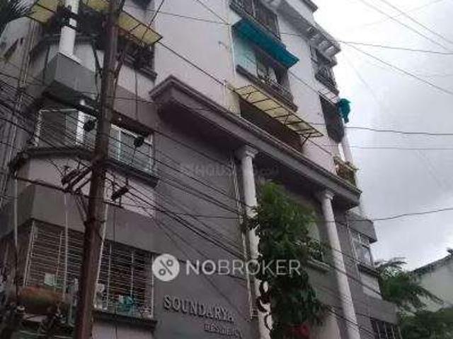 Flat for sale in Haidarabad, Telangana
