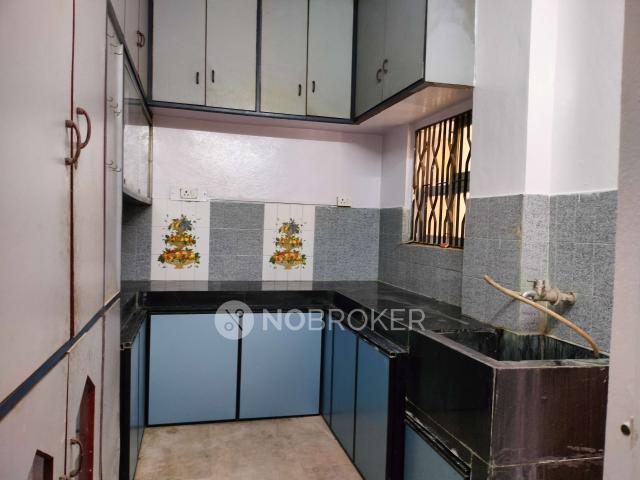 Flat for sale in Haidarabad, Telangana