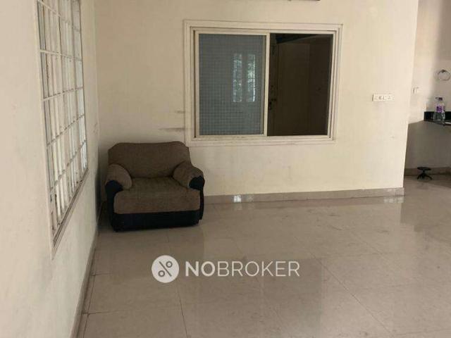 Flat for rent in Ranga Reddy, Haidarabad