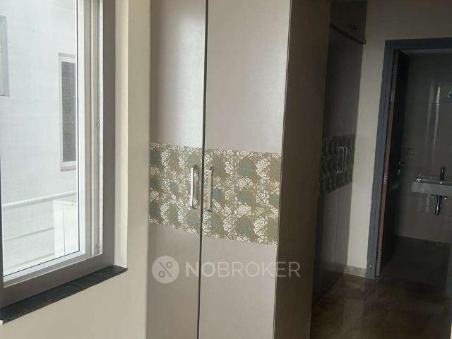 Flat for rent in Ranga Reddy, Haidarabad