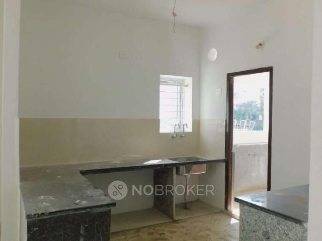 Flat for sale in Doolapally, Medchal–Malkajgiri