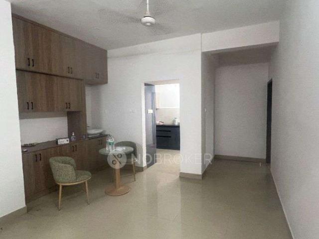 Flat for rent in Vandalur, Tamil Nadu