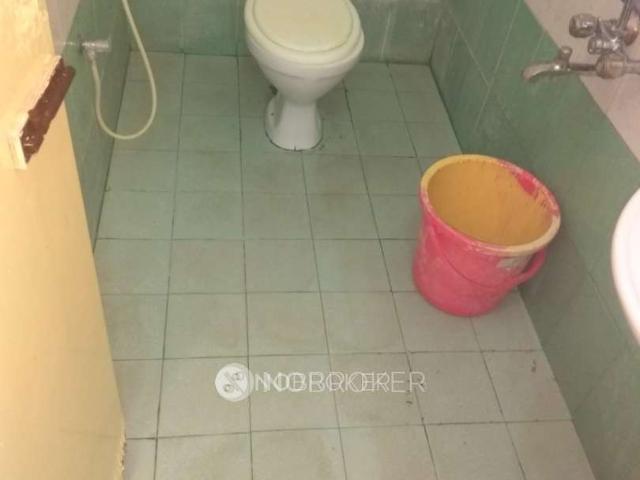Flat for rent in Vandalur, Tamil Nadu