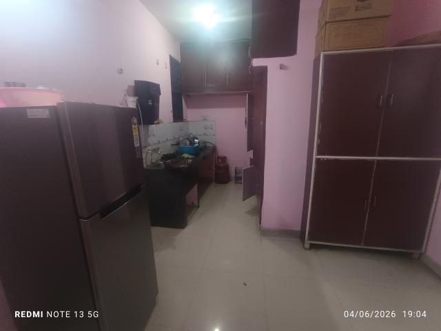 Flat for sale in Haidarabad, Telangana