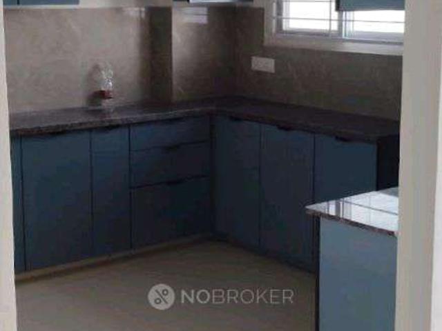 Flat for rent in Ranga Reddy, Haidarabad