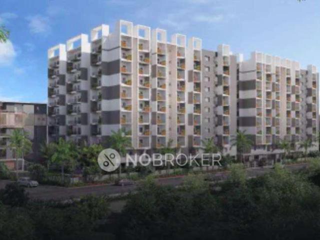 Flat for rent in Ranga Reddy, Haidarabad