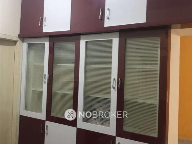 Flat for sale in Telangana