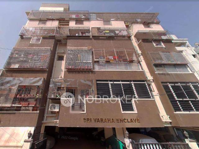 Flat for sale in Bangalore South, Cox Town - Bangalore