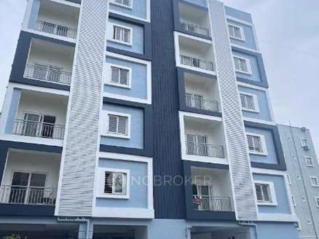Flat for rent in Ranga Reddy, Haidarabad