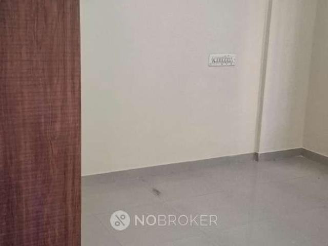Flat for sale in Bangalore South, Cox Town - Bangalore
