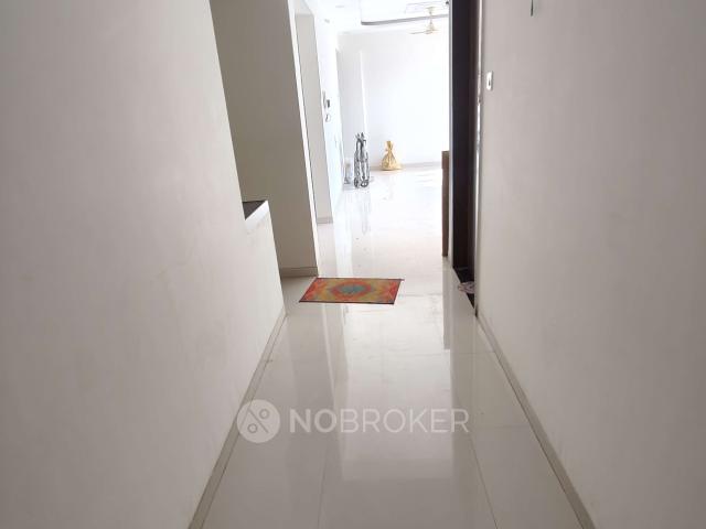 Flat for rent in Thergaon, National Capital Territory Of Delhi