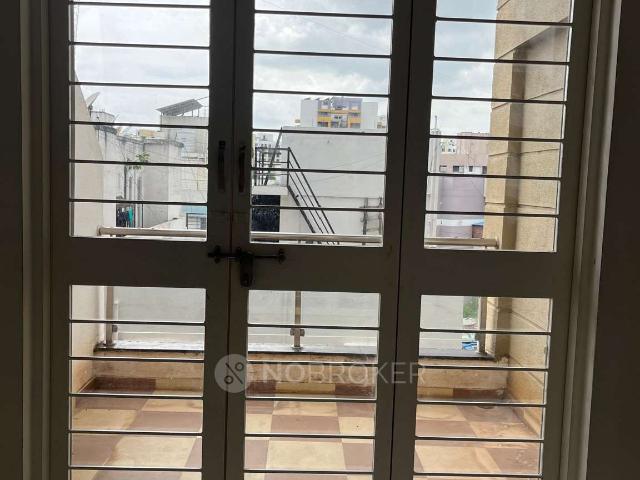 Flat for sale in Thergaon, National Capital Territory Of Delhi
