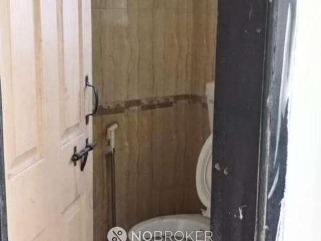 Flat for rent in Thergaon, National Capital Territory Of Delhi