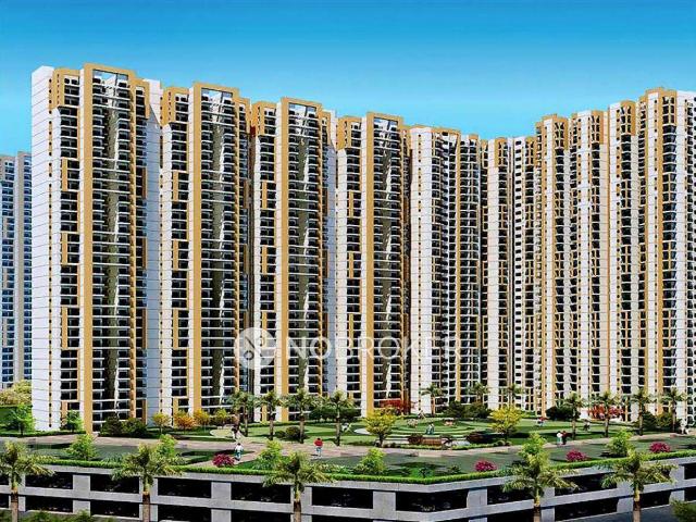 Flat for sale in Bahlolpur, Arunachal Pradesh