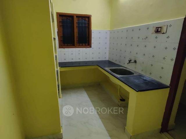 Flat for sale in Nanganallur, Chennai Corporation