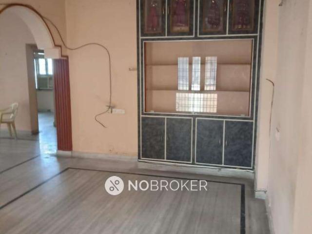 Flat for sale in Amberpet - Hyderabad, Telangana