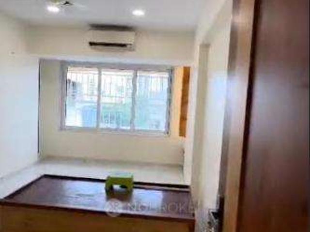 Flat for rent in Manpada, Thane