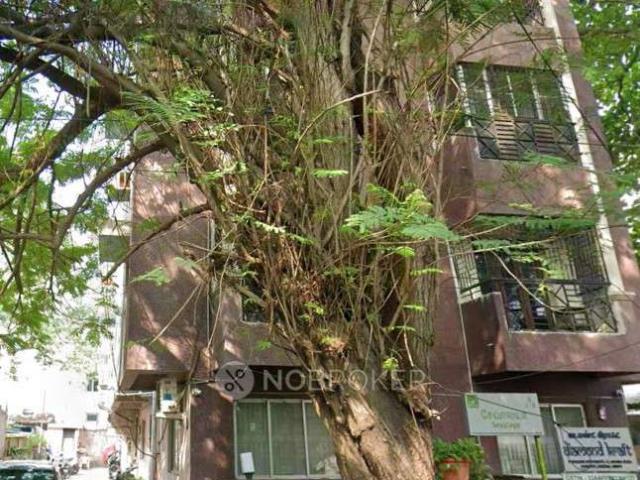 Flat for rent in Teynampet, Tamil Nadu