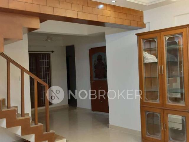 Flat for rent in Bangalore North, Cox Town - Bangalore