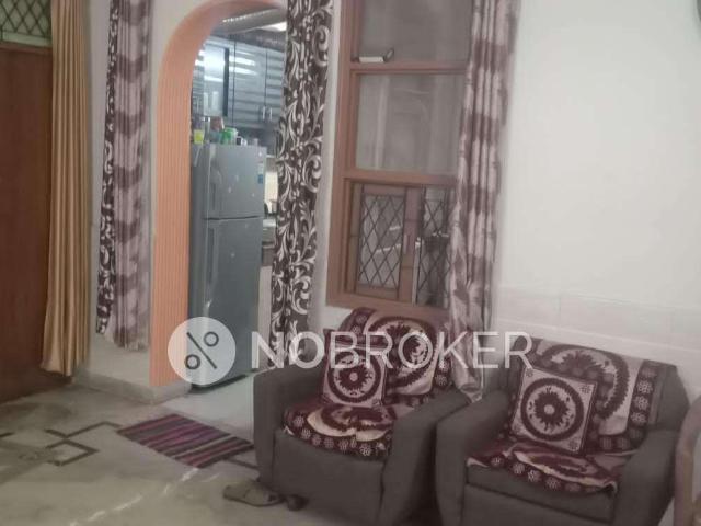 Flat for rent in Pkt-B Sec-A, Delhi