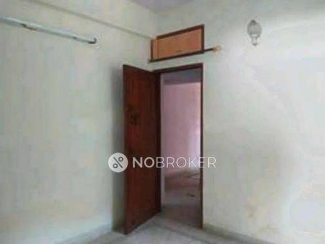 Flat for rent in Bahlolpur, Arunachal Pradesh