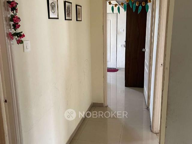 Flat for rent in Haveli, National Capital Territory Of Delhi