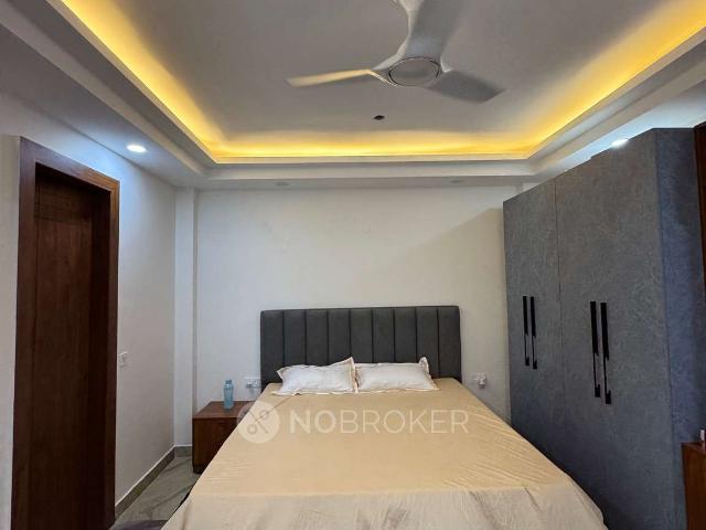 Flat for rent in Deri