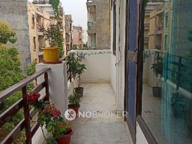 Flat for sale in New Delhi, Delhi
