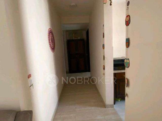 Flat for rent in Deri