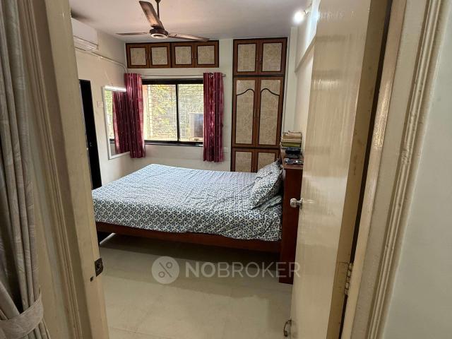 Flat for sale in Vasant Leela, Thane