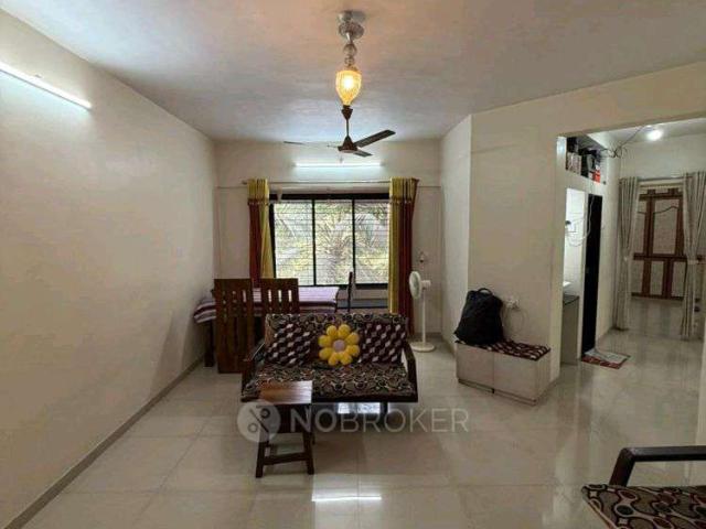 Flat for sale in Kalwa, National Capital Territory Of Delhi