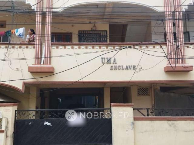 Flat for rent in Ranga Reddy, Haidarabad