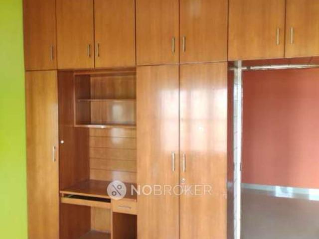 Flat for rent in Bangalore East, Cox Town - Bangalore
