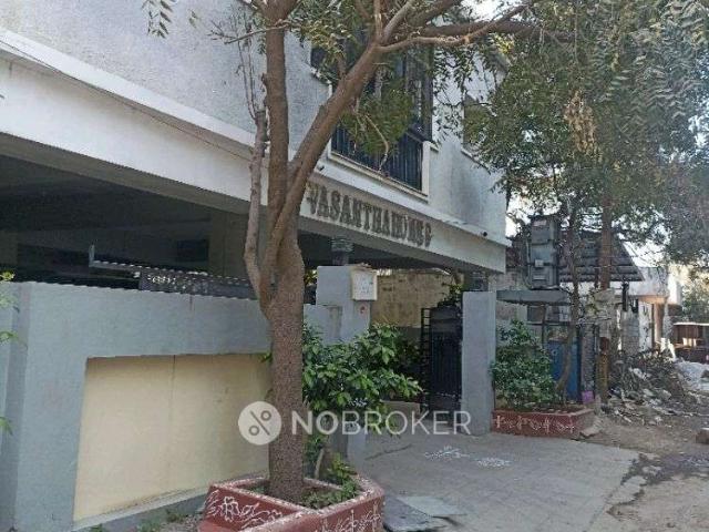 Flat for rent in Ranga Reddy, Haidarabad