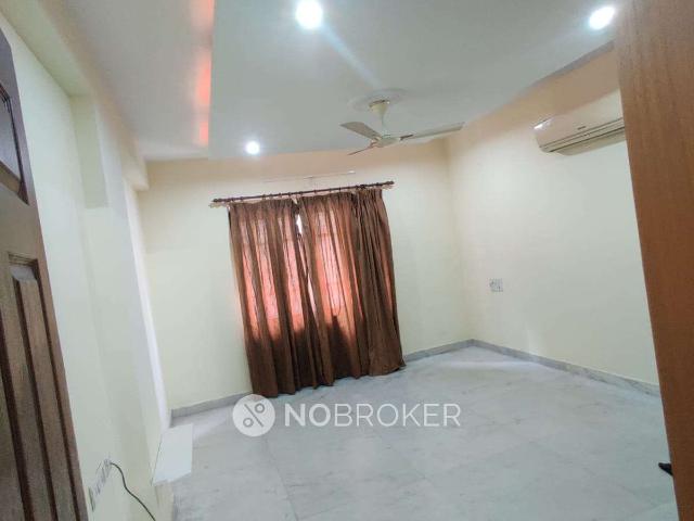 Flat for rent in Ranga Reddy, Haidarabad