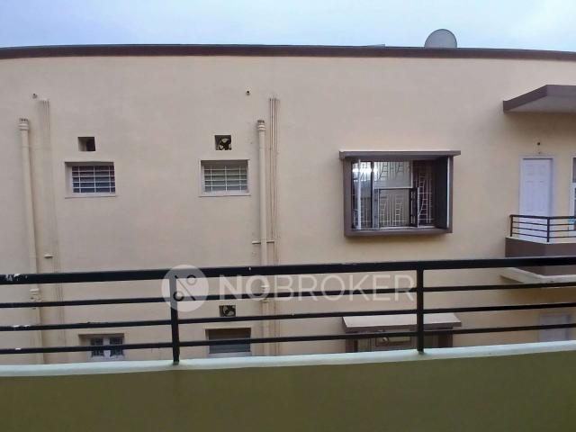 Flat for rent in Ranga Reddy, Haidarabad