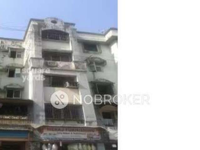 Flat for sale in Kamothe - Mumbai, National Capital Territory Of Delhi