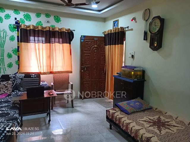 Flat for sale in Haidarabad, Telangana