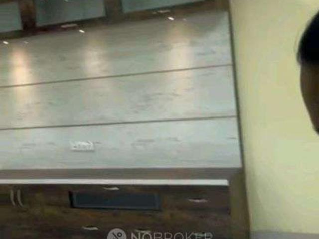 Flat for rent in Telangana