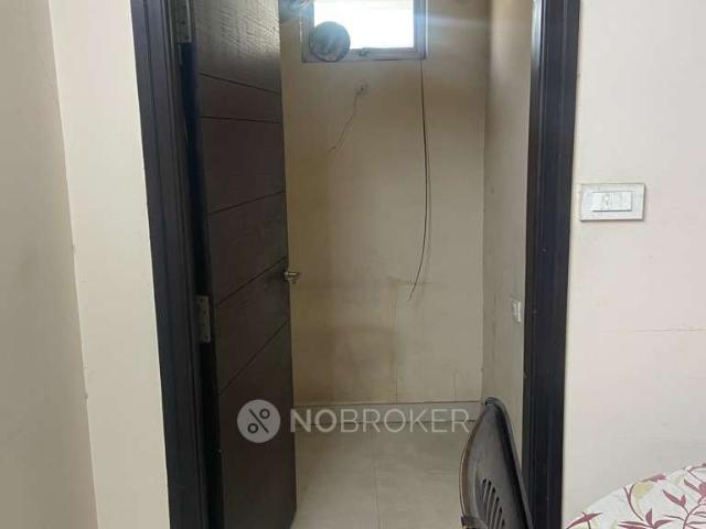 Flat for rent in Haidarabad, Telangana