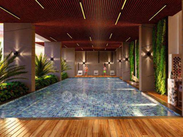 Flat for sale in Church Colony, Hyderabad