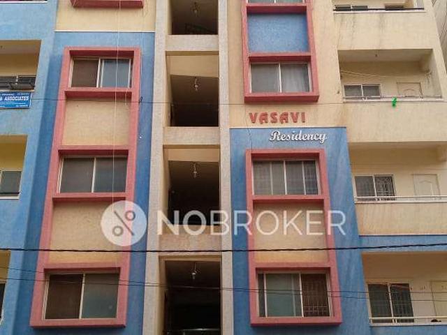 Flat for rent in Ranga Reddy, Telangana